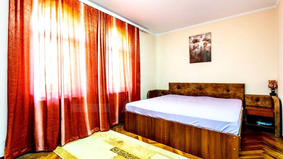 Vânzare, vilă, 4 camere, Vadul lui Vodă - Poză 5