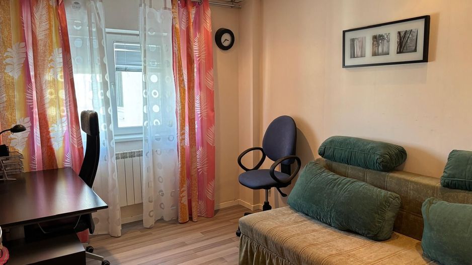 AP. 3 CAMERE PIATA SUDULUI, PET-FRIENDLY, REABILITAT, METROU 11 MINUTE - Poză 5
