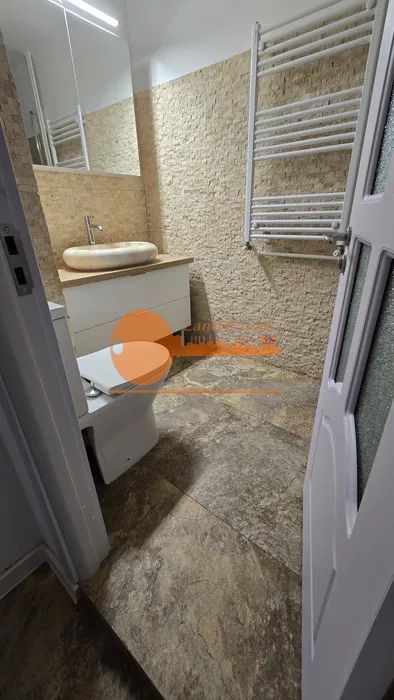 Garsoniera Rahova-Renovata-Bloc Mixt-1988 - Poză 4