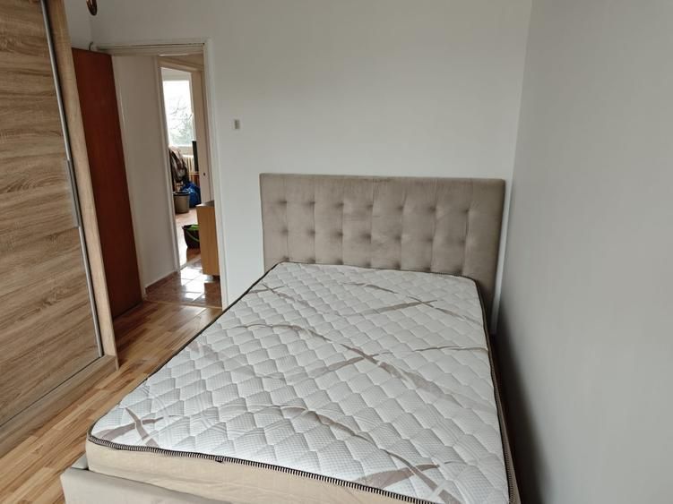 Apartament 3 camere la 7 minute Metrou Sudului, Piața Străduintei - Poză 1