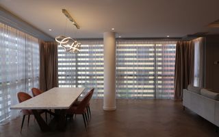 HERASTRAU SOS NORDULUI - Poză 4