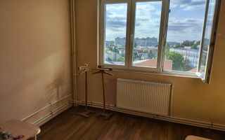 Apartament incapator cu trei camere, Alexandru Obregia, 120.000€ negociabil - Poză 11