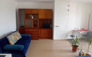 De inchiriat apartament cu 2 camere , Cartierul Solar sector4 - Poză 5