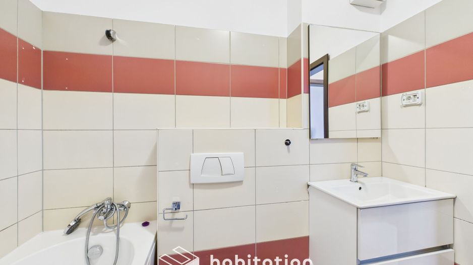 Apartament 3 camere de vânzare în zona de nord - Grigore Alexandrescu - Poză 22