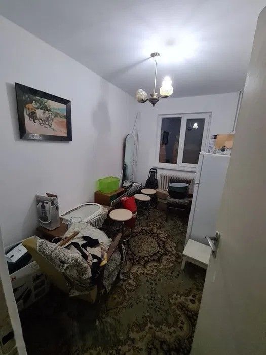 Sagului | 3 Camere | Mobilat si Utilat - Poză 5