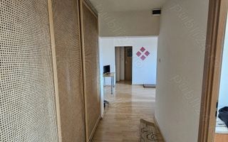 AP. 3 CAMERE BD. GHENCEA, BUCATARIE INCHISA, METROU 10 MINUTE - Poză 7