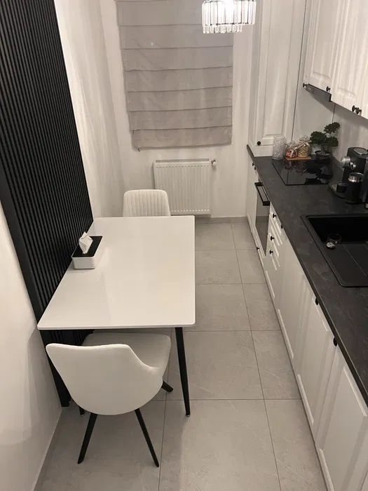 Apartament superb Apusului - Poză 6