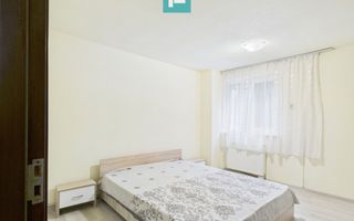 Casă individuală cu dublu potențial - Poză 28