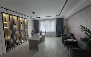 BRASADAS vinde casă premium in zonă SEMICENTRALA. - Poză 4