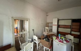 Teren și casă de vânzare în Miercurea Ciuc, zona L1u (strada Leliceni) - Poză 44