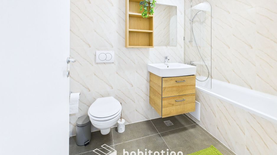 Apartament elegant si vibrant, vedere panoramicǎ ,zona Lipovei- Padure - Poză 24