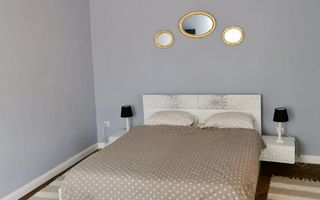 Apartament cu 2 camere în zonă ultracentrală – Sibiu - Poză 11
