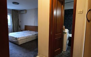 Garsoniera Banu Manta - Poză 9