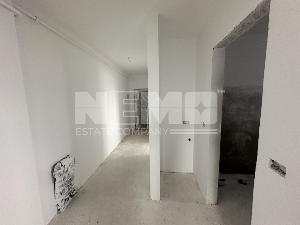 Apartament 2 camere | 58 mp utili | Zona Hurmuzachi – 75.000 € - Poză 7
