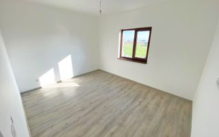 Casa noua stil mediteranian - P+1 - 4 dormitoare - 176mp - Damila - Poză 4