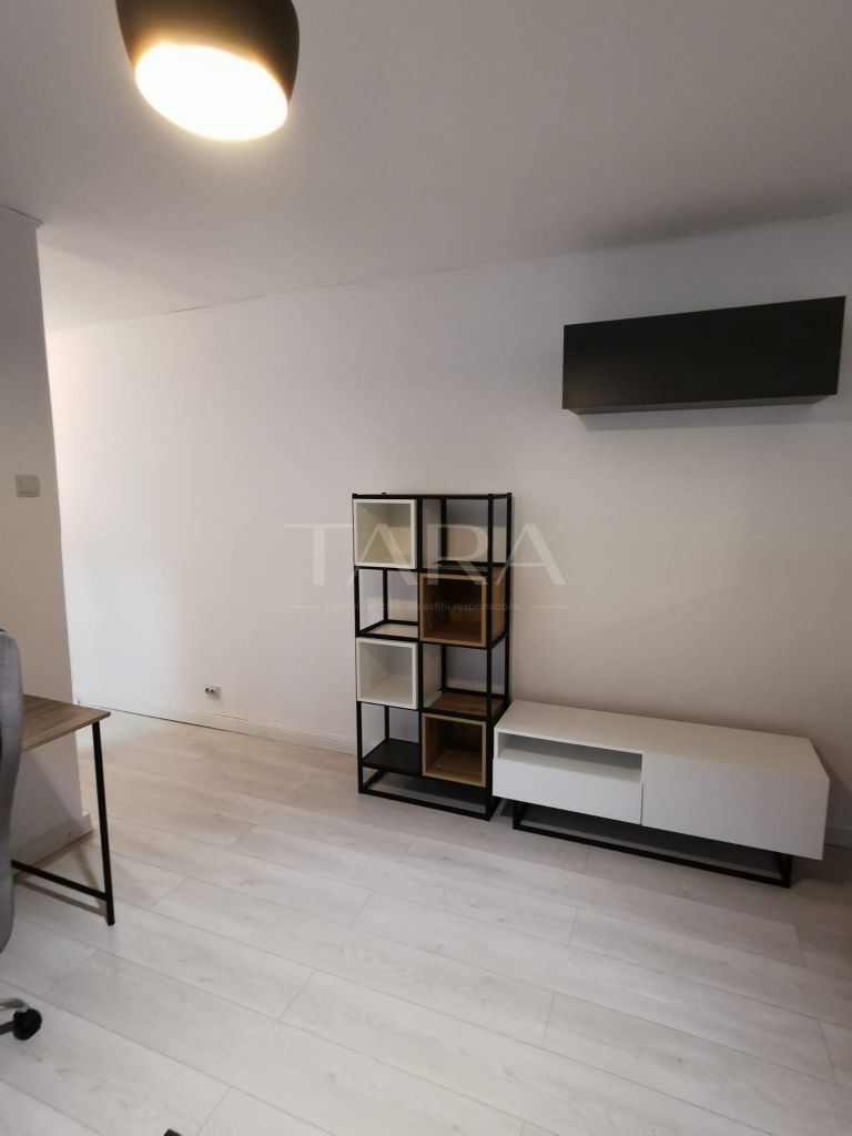 Apartament 3 camere – Gheorgheni - Poză 2