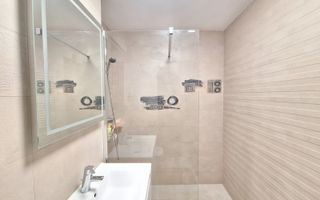 Apartament superb cu 3 camere, 2 bai - zona Scriitorilor - Poză 11