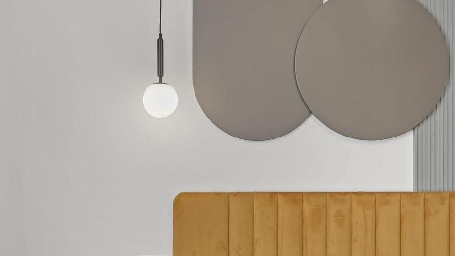 CASA INDIVIDUALA, TOATE UTILITATILE, PANOURI FOTOVOLTAICE, COMISION 0% - Poză 25