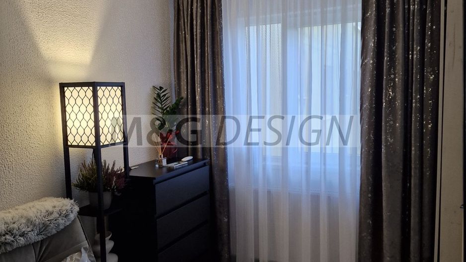 2 camere, renovat Sagului-Muzicescu - Poză 2