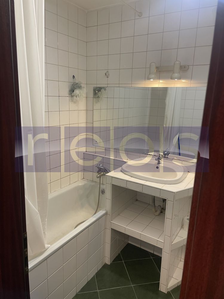 VANZARE GARSONIERA | DECOMANDATA | ZONA VITAN - Poză 5