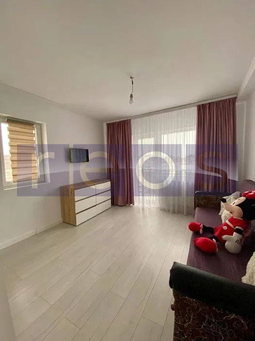 DE VANZARE DUPLEX 93MP PLUS CURTE 200 MP - Poză 4