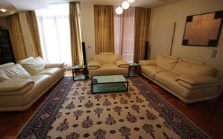 Casa pretabila birouri, camin de batrani - Poză 79