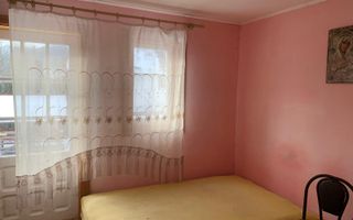 Casă P+E+M Putna | 300 mp utili | Teren 2.200 m - Poză 16