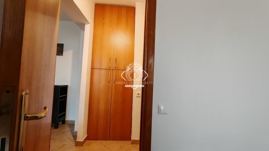 Apartament 2 camere ,bloc 1982 , zona Iulia Hasdeu -spre parcare (liniste) - Poză 10