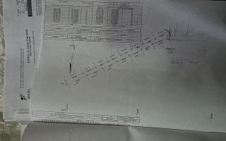 Teren intravilan de vânzare, 680 mp, în comuna Barnova, Iași - Poză 2