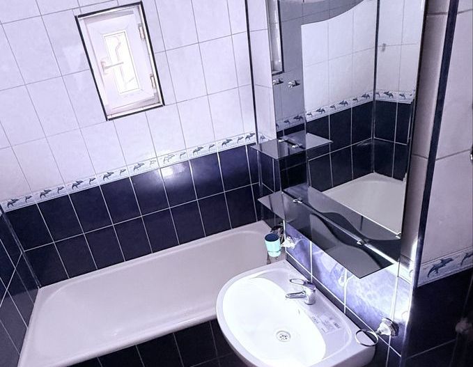 De inchiriat apartament 2 camere in zona Dorobanti, Piata Victoriei - Poză 4