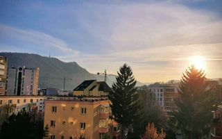 Apartament 2 camere mobilat/utilat - zona Grivitei - Poză 8