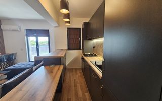 Apartament Premium 2 Camere + South Side Residence - Poză 4