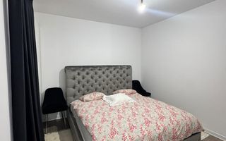 Super Oferta 3 Camere Cloud 9 Residence 2 Locuri Parcare - Poză 4