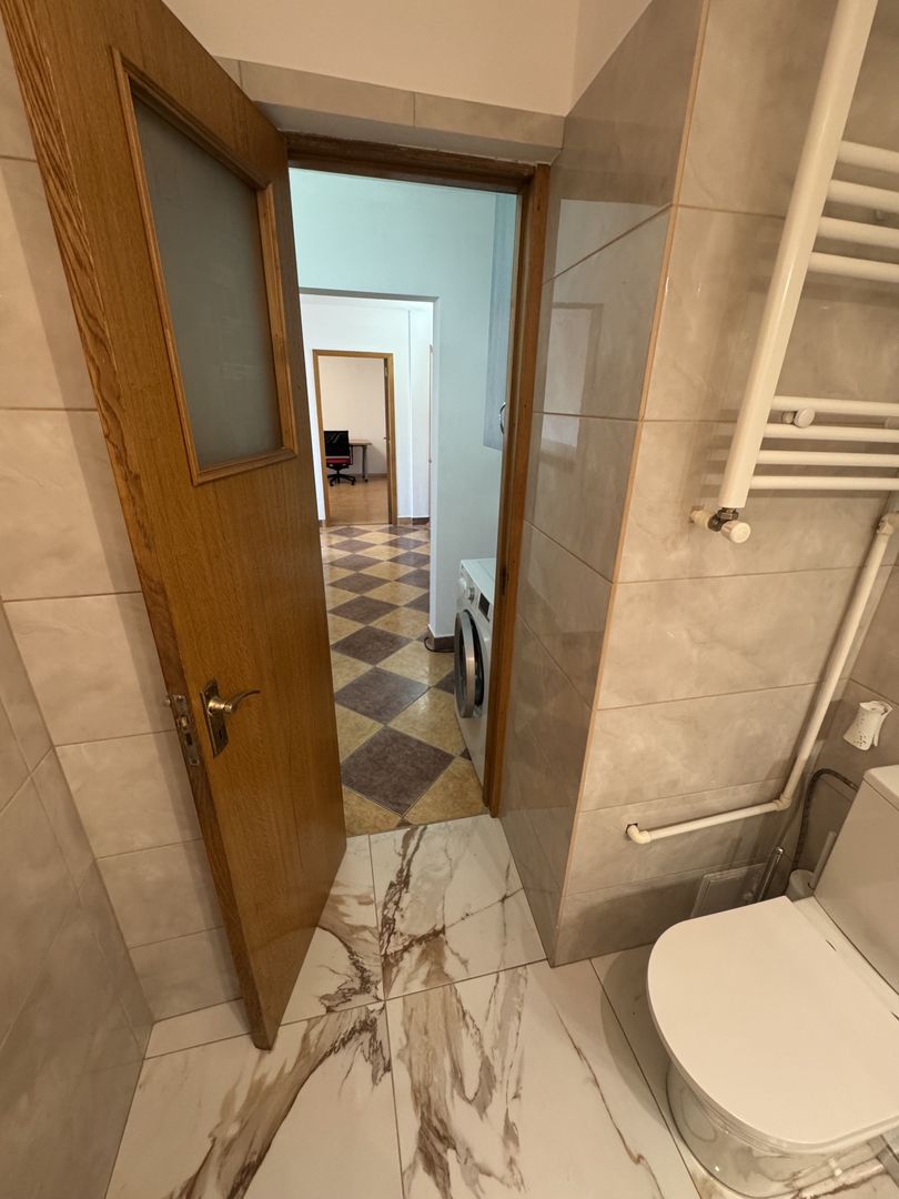 Apartament de închiriat – Sector 3 - Poză 5