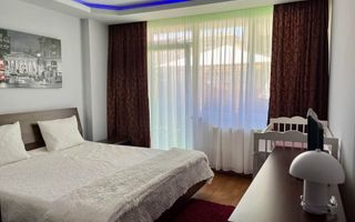 Apartament 2 camere + terasă 36 mp – zona Hotel Europa! - Poză 1