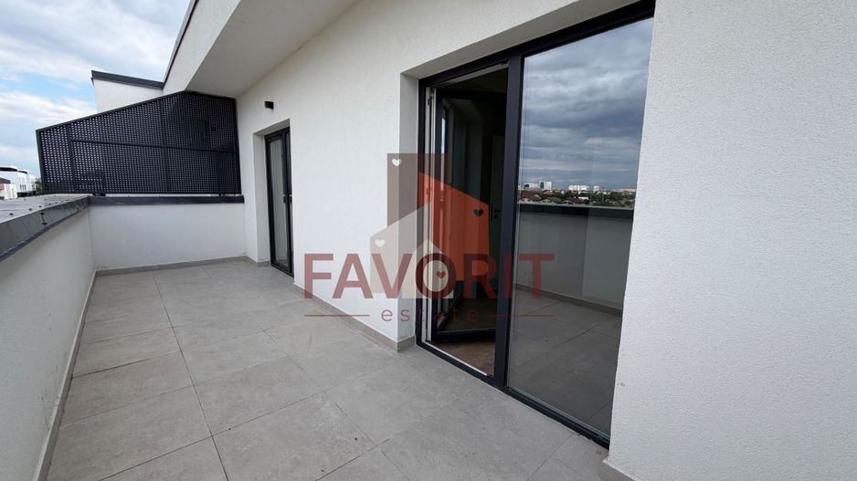 Apartamente Noi 2 și 3 Camere | Finalizate | Intabulate - Poză 2