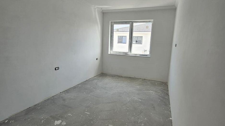 Vila noua, moderna de vanzare – zona Nufarul, Oradea - Poză 8