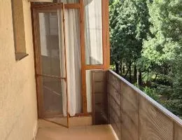 3 camere Lujerului, 2bai, bloc nou, centrala propie si loc de parcare - Poză 12