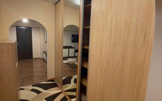 Apartament 3 camere, parcare inclusă, etaj 1 77 mp, 1 Decembrie 1918 - Poză 13