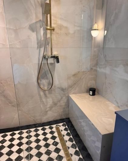 Vilă 4 camere 180mp | Aviatiei | Vis-a-vis Verita School - Poză 13