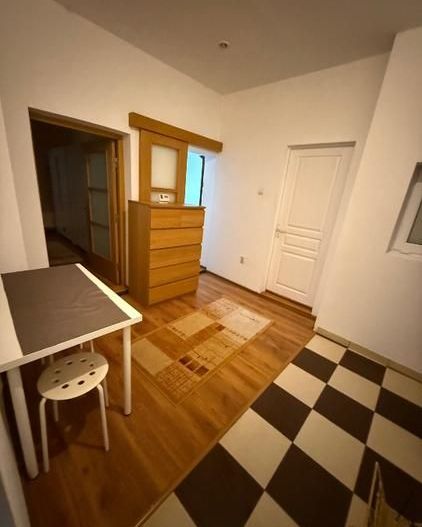 Apartament în vila Rond Alba Iulia/Decebal - Poză 5