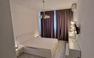 AP. 2 CAMERE- APARATORII PATRIEI, PARCARE INCLUSA, CENTRALA, METROU - Poză 3