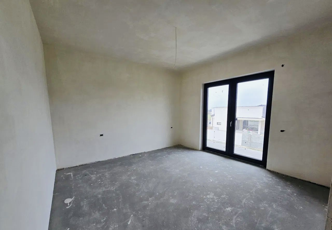 Casǎ de vânzare  P+E Sânmartin Beverly- Hills - Poză 5