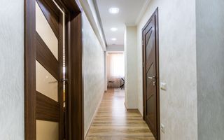 Vânzare, apartament, 1 cameră, strada Ginta Latină, Ciocana - Poză 8