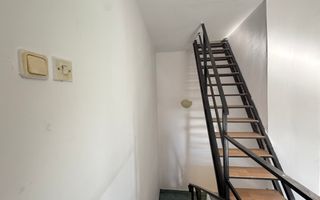 Casa de vanzare cu teren de 800 mp, cartier Gheorgheni - Poză 8