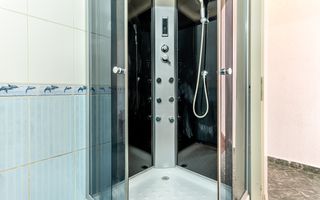 Apartament cu 1 camere de vânzare, zona linistita, Gheorgheni - Poză 9