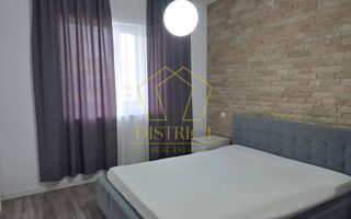 Apartament superb cu 2 camere I Giroc - Poză 4