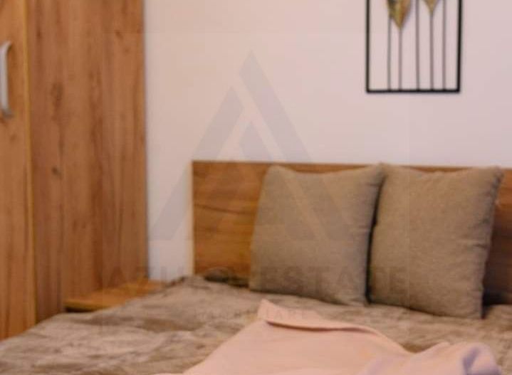 Apartament modern 2 camere – Parter – 50 mp utili – Turnișor - Poză 5