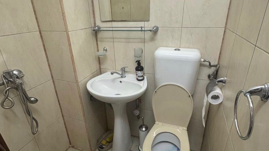 Garsonieră Complexul studențesc Timișoara - Poză 7