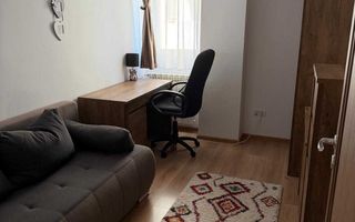 Apartament de închiriat, 3 camere, Valea Adâncă - Strada Pepinierii - Poză 8